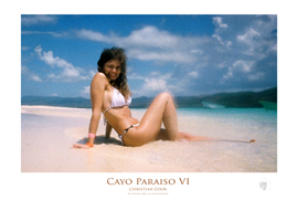 preview of poster prints of art photography available from Photobox at www.photoboxgallery.com/thinctanc