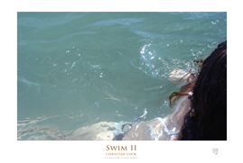 preview of poster prints of art photography available from Photobox at www.photoboxgallery.com/thinctanc