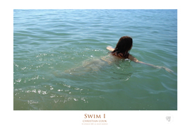 preview of poster prints of art photography available from Photobox at www.photoboxgallery.com/thinctanc