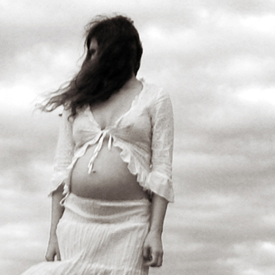 approximate detail of poster at actual size