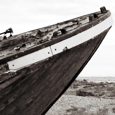 approximate detail of poster at actual size