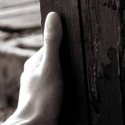 approximate detail of poster at actual size