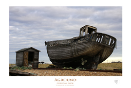 preview of poster prints of art photography available from Photobox at www.photoboxgallery.com/thinctanc