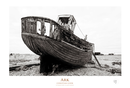 preview of poster prints of art photography available from Photobox at www.photoboxgallery.com/thinctanc