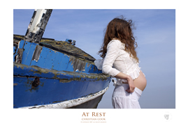 preview of poster prints of art photography available from Photobox at www.photoboxgallery.com/thinctanc