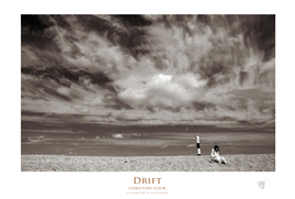 preview of poster prints of art photography available from Photobox at www.photoboxgallery.com/thinctanc