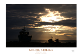 preview of poster prints of art photography available from Photobox at www.photoboxgallery.com/thinctanc