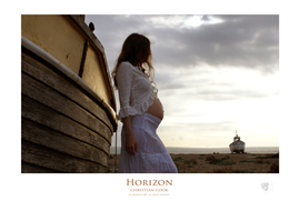 preview of poster prints of art photography available from Photobox at www.photoboxgallery.com/thinctanc