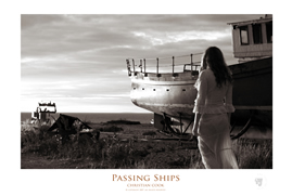 preview of poster prints of art photography available from Photobox at www.photoboxgallery.com/thinctanc