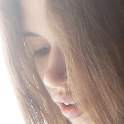 approximate detail of poster at actual size