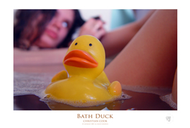 preview of poster prints of art photography available from Photobox at www.photoboxgallery.com/thinctanc