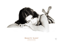 preview of poster prints of art photography available from Photobox at www.photoboxgallery.com/thinctanc