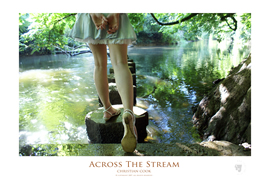 preview of poster prints of art photography available from Photobox at www.photoboxgallery.com/thinctanc