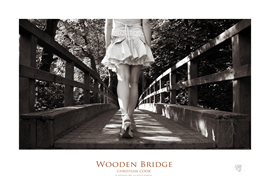 preview of poster prints of art photography available from Photobox at www.photoboxgallery.com/thinctanc