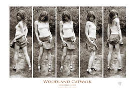 preview of poster prints of art photography available from Photobox at www.photoboxgallery.com/thinctanc