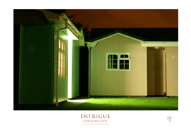 preview of poster prints of art photography available from Photobox at www.photoboxgallery.com/thinctanc