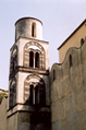Ravello Church Tower