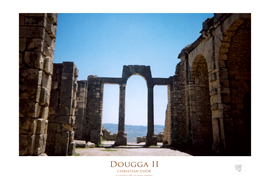 preview of poster prints of art photography available from Photobox at www.photoboxgallery.com/thinctanc