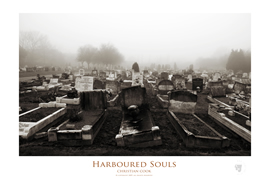 preview of poster prints of art photography available from Photobox at www.photoboxgallery.com/thinctanc