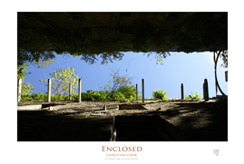 preview of poster prints of art photography available from Photobox at www.photoboxgallery.com/thinctanc