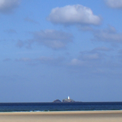 approximate detail of poster at actual size