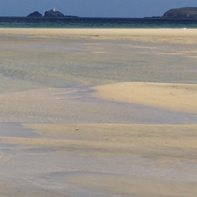 approximate detail of poster at actual size