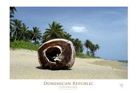 preview of poster prints of art photography available from Photobox at www.photoboxgallery.com/thinctanc