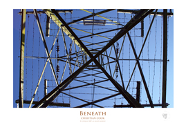 preview of poster prints of art photography available from Photobox at www.photoboxgallery.com/thinctanc